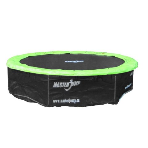 Dolna Siatka Ochronna do Trampoliny MASTERJUMP 426 Dolna Siatka Ochronna do Trampoliny MASTERJUMP 426
