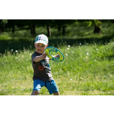 Frisbee Dysk do Rzucania SCHILDKROT Neoprene Ring Frisbee Dysk do Rzucania SCHILDKROT Neoprene Ring