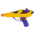 Galaktyczny pistolet na wodę WG7392