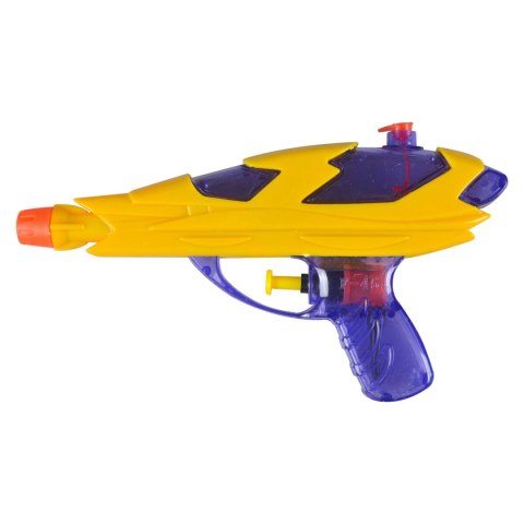 Galaktyczny pistolet na wodę WG7392 Galaktyczny pistolet na wodę WG7392