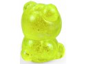 Gniotek antystresowy silikonowy misie 60298