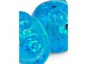 Gniotek antystresowy silikonowy misie 60298