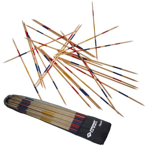 Gra Ogrodowa Mikado SCHILDKROT Gra Ogrodowa Mikado SCHILDKROT