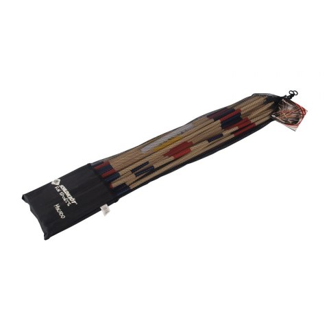 Gra Ogrodowa Mikado SCHILDKROT Gra Ogrodowa Mikado SCHILDKROT