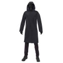 Kostium przebranie Squid Game Front Man Deluxe L Amscan / Anagram