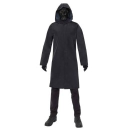 Kostium przebranie Squid Game Front Man Deluxe L Amscan / Anagram
