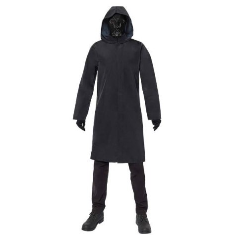 Kostium przebranie Squid Game Front Man Deluxe L Amscan / Anagram Kostium przebranie Squid Game Front Man Deluxe L Amscan / Anagram