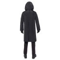Kostium przebranie Squid Game Front Man Deluxe L Amscan / Anagram