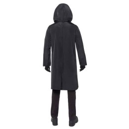 Kostium przebranie Squid Game Front Man Deluxe L Amscan / Anagram