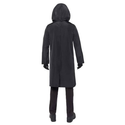 Kostium przebranie Squid Game Front Man Deluxe L Amscan / Anagram Kostium przebranie Squid Game Front Man Deluxe L Amscan / Anagram
