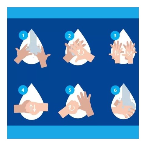 Mydło w kostce 90g Protex Deep Clean Antybakteryjne Mydło w kostce 90g Protex Deep Clean Antybakteryjne