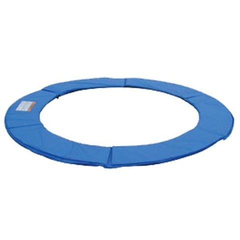 Osłona na Sprężyny do Trampoliny 426 cm Osłona na Sprężyny do Trampoliny 426 cm