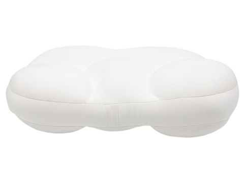 Poduszka ortopedyczna antyalergiczna pillow spania Poduszka ortopedyczna antyalergiczna pillow spania