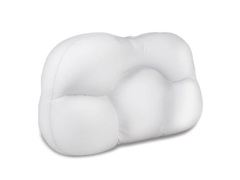 Poduszka ortopedyczna antyalergiczna pillow spania Poduszka ortopedyczna antyalergiczna pillow spania