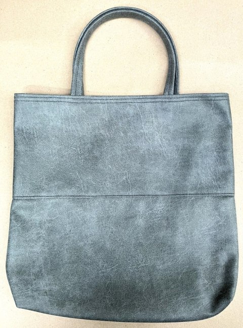 Torba 37x37cm 8.4 ciemny niebieski Torba 37x37cm 8.4 ciemny niebieski