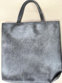 Torba 37x37cm 8.5 szary
