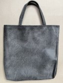 Torba 37x37cm 8.5 szary