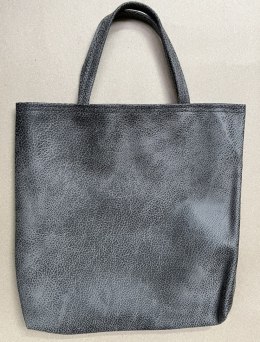 Torba 37x37cm 8.5 szary