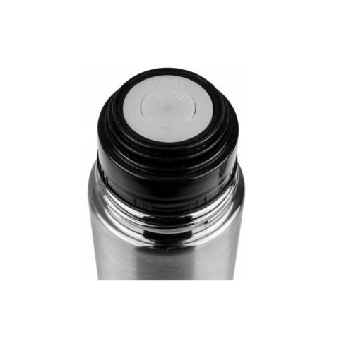 Korek do termosu 350ml, 500ml, 750ml Korek do termosu 350ml, 500ml, 750ml