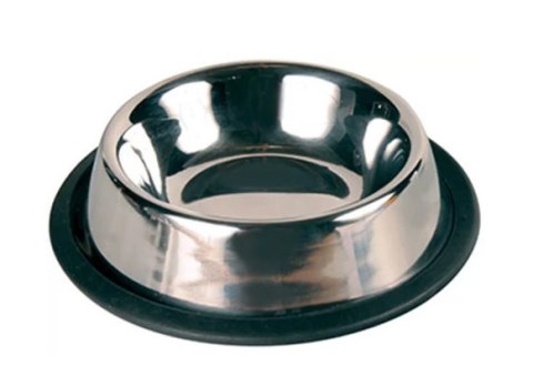 Miska na karmę dla psa/kota 12cm Miska na karmę dla psa/kota 12cm