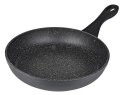 Patelnia aluminiowa 32cm CRISPY NATURAL NEW | 316132
