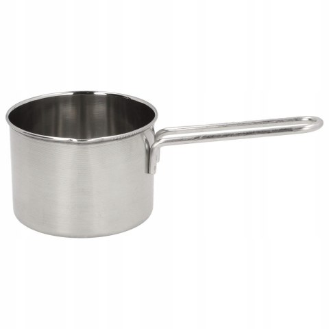 Rondelek z rączką fi-10 440611 Rondelek z rączką fi-10 440611