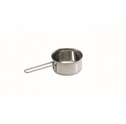 Rondelek z rączką fi-10 440611 Rondelek z rączką fi-10 440611
