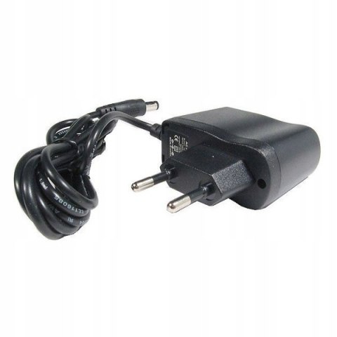 Zasilacz Adapter do Darta Elektronicznego ECHOWELL Zasilacz Adapter do Darta Elektronicznego ECHOWELL