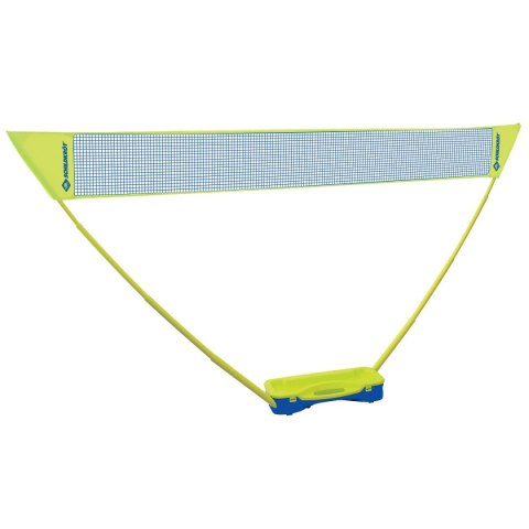 Zestaw do Badmintona SCHILDKROT Compact Zestaw do Badmintona SCHILDKROT Compact