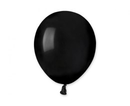 Balony pastel 5