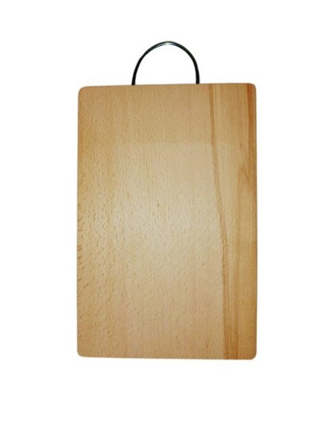 Deska kuchenna 20x29cm | T20 Deska kuchenna 20x29cm | T20