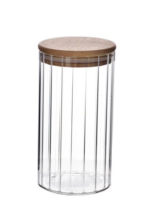 MODERN KITCHEN Słoik 800ml MODERN KITCHEN Słoik 800ml