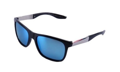 Okulary przeciwsłoneczne AVIATOR POLARYZACYJNE Okulary przeciwsłoneczne AVIATOR POLARYZACYJNE
