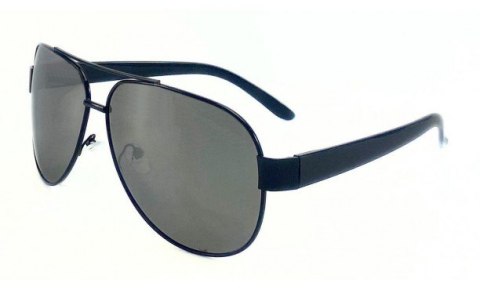 Okulary przeciwsłoneczne AVIATOR POLARYZACYJNE Okulary przeciwsłoneczne AVIATOR POLARYZACYJNE