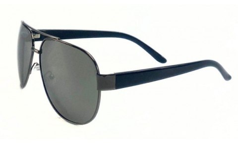 Okulary przeciwsłoneczne AVIATOR POLARYZACYJNE Okulary przeciwsłoneczne AVIATOR POLARYZACYJNE