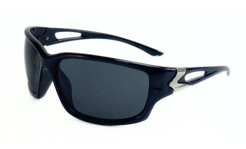 Okulary przeciwsłoneczne AVIATOR POLARYZACYJNE Okulary przeciwsłoneczne AVIATOR POLARYZACYJNE
