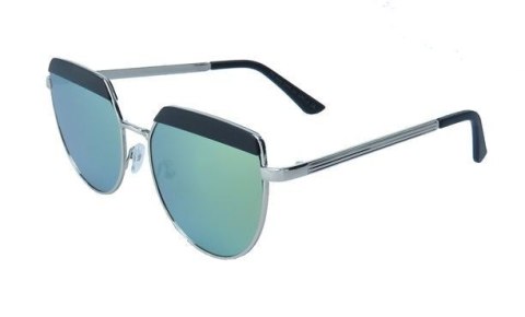 Okulary przeciwsłoneczne JEAN PAUL Okulary przeciwsłoneczne JEAN PAUL