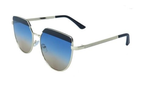Okulary przeciwsłoneczne JEAN PAUL Okulary przeciwsłoneczne JEAN PAUL
