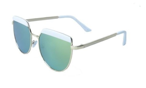 Okulary przeciwsłoneczne JEAN PAUL Okulary przeciwsłoneczne JEAN PAUL