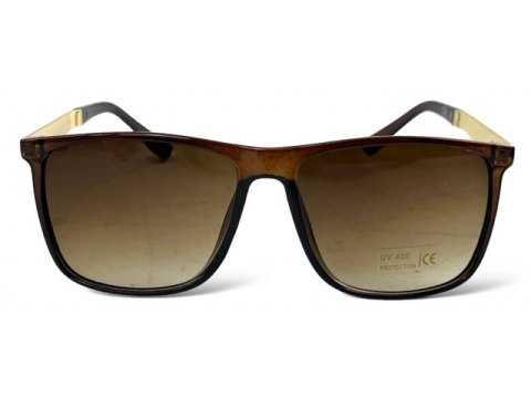 Okulary przeciwsłoneczne damskie + filtr UV 750922 Okulary przeciwsłoneczne damskie + filtr UV 750922