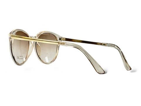 Okulary przeciwsłoneczne damskie + filtr UV 750922 Okulary przeciwsłoneczne damskie + filtr UV 750922