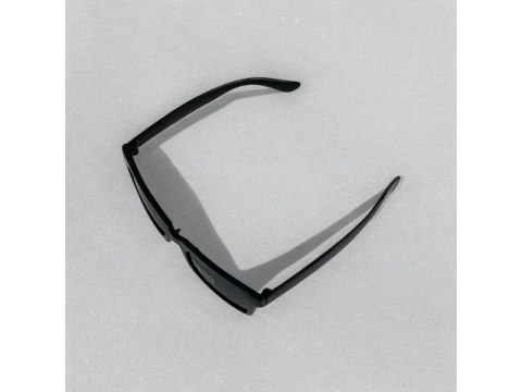 Okulary przeciwsłoneczne dziecięce+filtr UV 751011 Okulary przeciwsłoneczne dziecięce+filtr UV 751011