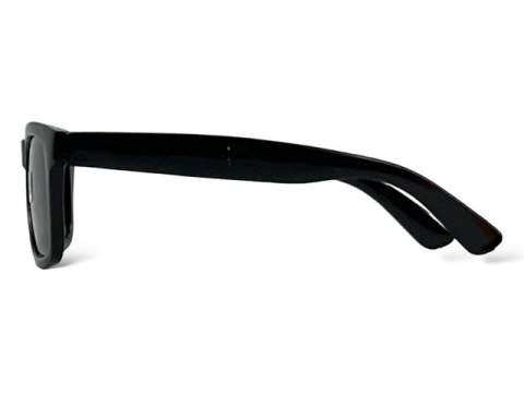 Okulary przeciwsłoneczne dziecięce+filtr UV 751011 Okulary przeciwsłoneczne dziecięce+filtr UV 751011