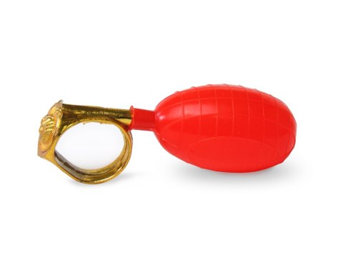 Wodny sygnet PZ2020 Wodny sygnet PZ2020