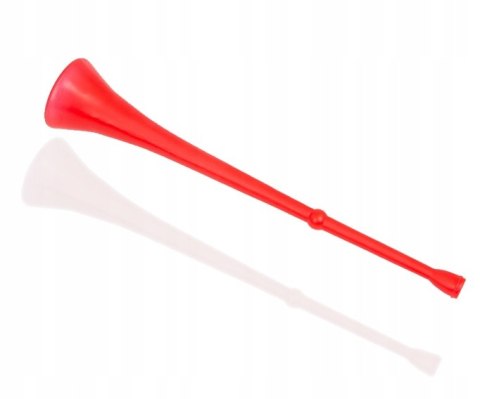 Wuwuzela gigant TRĄBKA 62cm SP5894 Wuwuzela gigant TRĄBKA 62cm SP5894