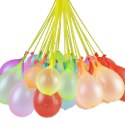 Balony - bomby wodne (37 szt.) WG1830