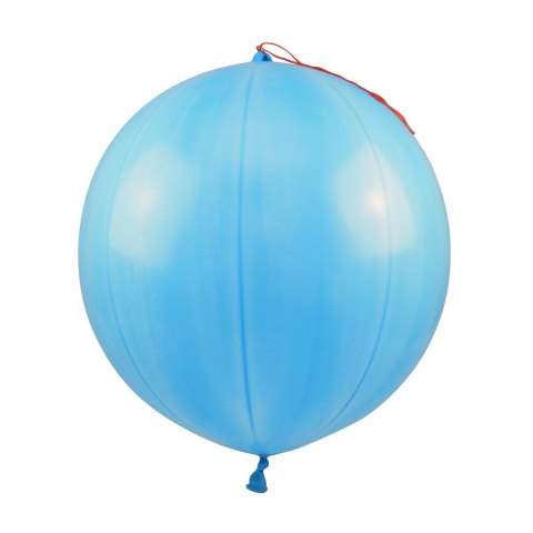 Balony piłka 2 szt. KB5396 Balony piłka 2 szt. KB5396