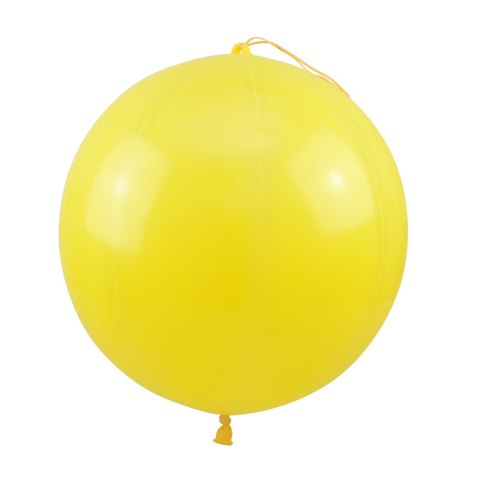 Balony piłka 2 szt. KB5396 Balony piłka 2 szt. KB5396