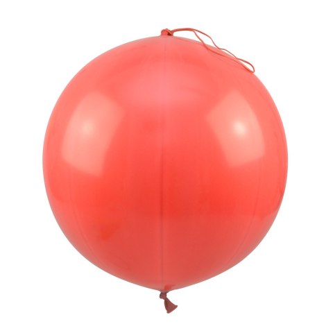 Balony piłka 2 szt. KB5396 Balony piłka 2 szt. KB5396