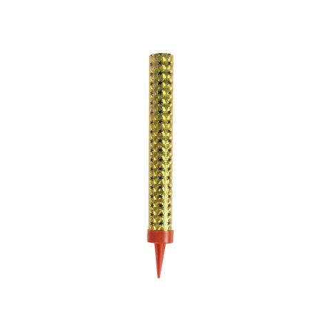 Fontanna party 12 cm (12 szt.) D7170 Fontanna party 12 cm (12 szt.) D7170